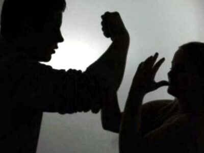 KDRT di Seluma, Istri Tewas di Tangan Suami