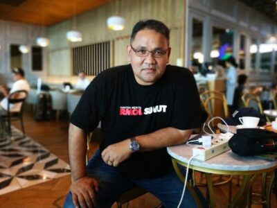Pandemi Covid-19 dan (Kegagalan?) Sistem Demokrasi