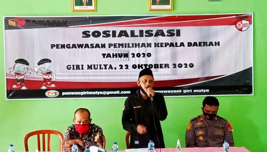 Gambar