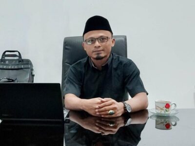 NU Bengkulu 'Netral' dalam Pilkada Serentak 2020