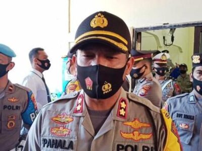 Laporan Dugaan Penggelapan Uang Perusahaan Masih Terus Diselidiki
