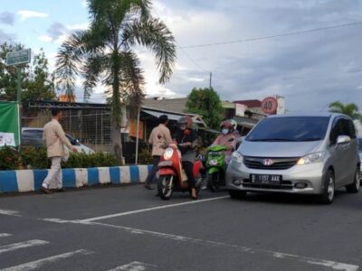 Terus Naik, Total Kasus COVID-19 Bengkulu Jadi 725 Orang
