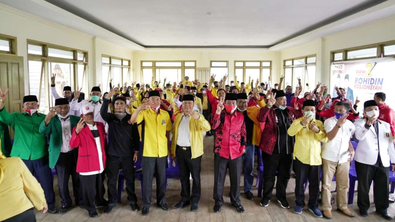 Gambar