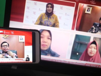 Kenali BSU, Subsidi untuk Tenaga Kependidikan Non-PNS