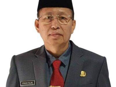 Tetap Patuhi Protokol Kesehatan dengan 3M