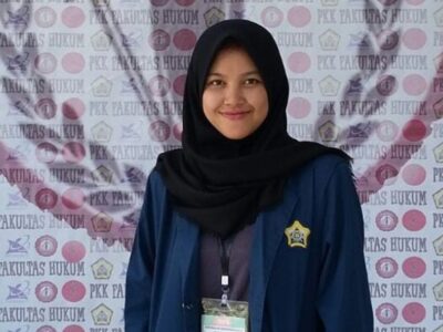 Peran MK dalam Penegakan Konsepsi Negara Hukum Indonesia