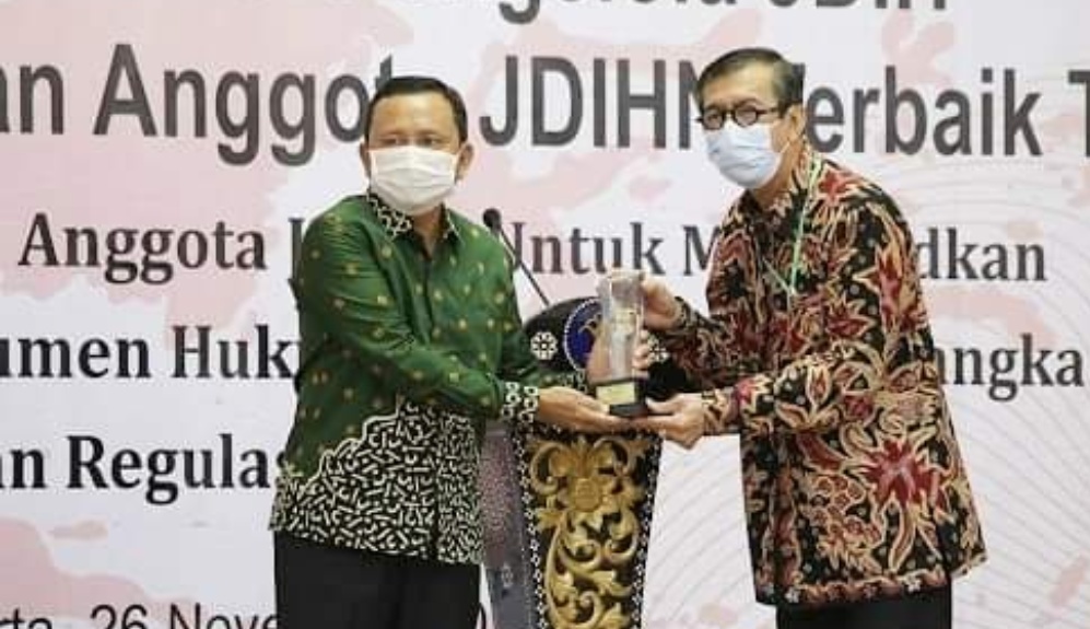 Featured Image