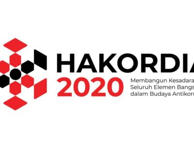 Pilkada 2020 Bertepatan dengan Hari Anti Korupsi Sedunia, Berapa Kepala Daerah Terjerat?