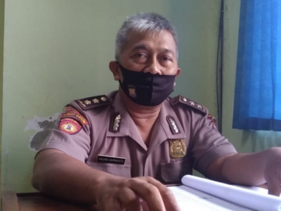 Hasil Otopsi Temuan Mayat di Bengkulu Utara Ditemukan Tanda-tanda Kekerasan