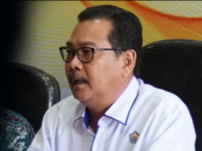 Program Bersifat Taktis dan Strategis Dorong Pemulihan Ekonomi Bengkulu