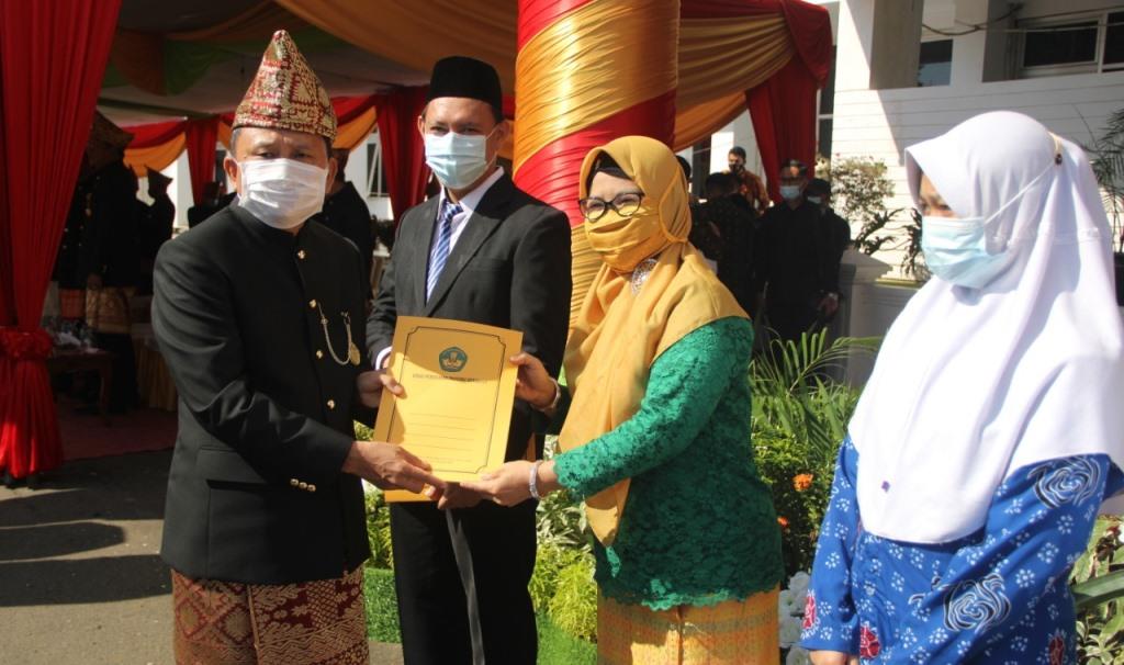 Gambar