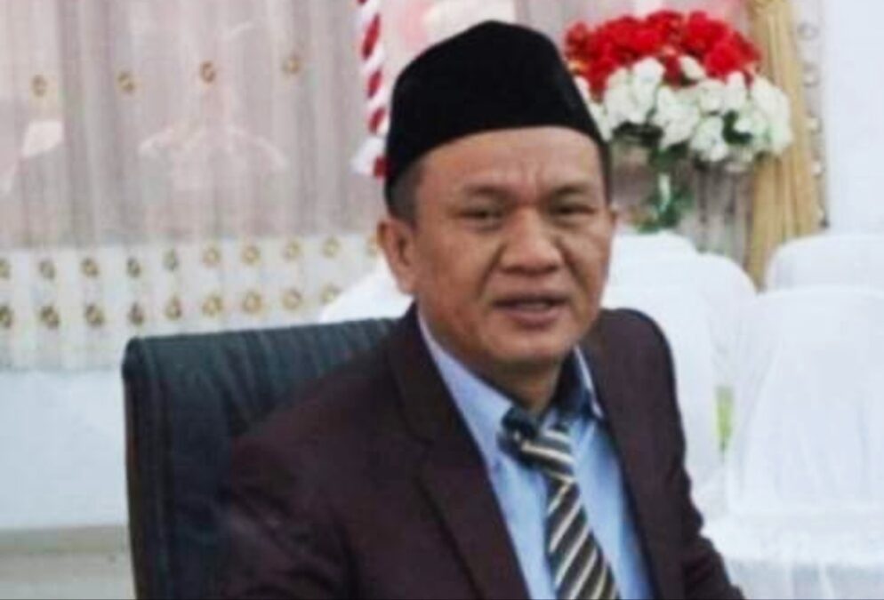 Gambar