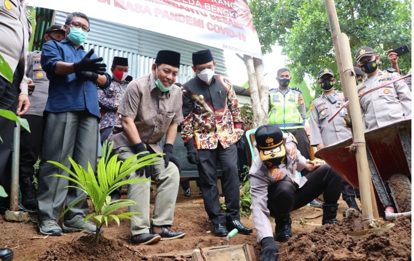 Gambar