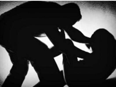 Cabuli Dua Murid, Oknum Pelatih Atlet Ditangkap