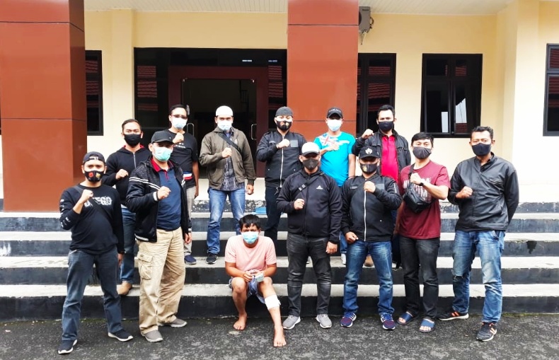 Gambar