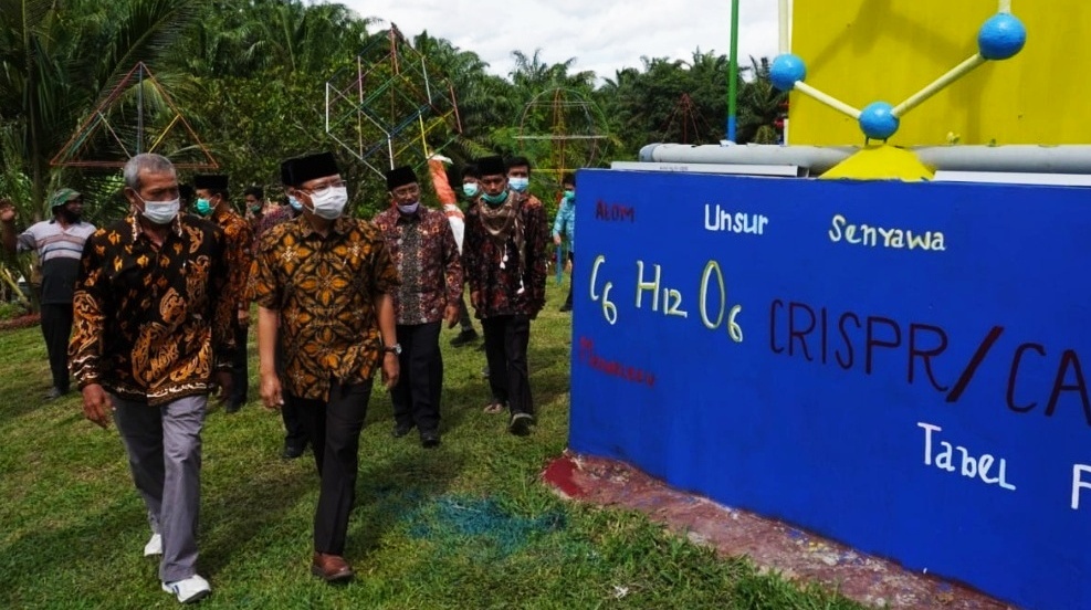 Featured Image