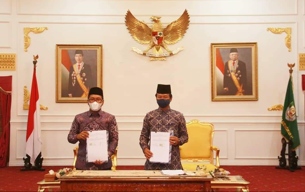 Gambar