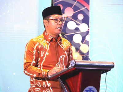 Seluruh Elemen Bergerak, Optimis Ekonomi Bengkulu Pulih di 2021