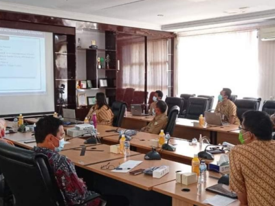 BPJS Kesehatan Bentuk Tim Kemitraan Perjaka, Ini Tujuannya
