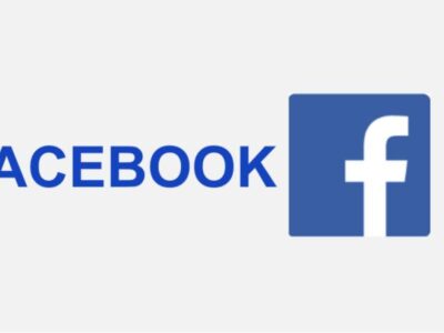 Facebook Hapus Akun Chef Australia karena Sebar Hoaxs COVID-19