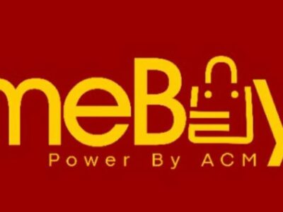 Wadahi Usaha Mikro, ACM Siap Luncurkan Fitur MeBuy dan MeMiles