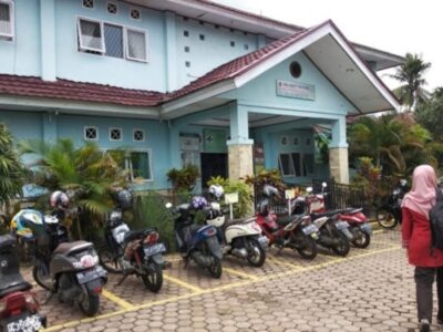 Terindikasi Disunat, ASN Puskesmas Kota Manna Keluhkan Pembagian Dana Inkes dan JKN