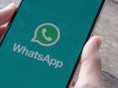 Diancam Video Syur Miliknya Disebar, Seorang Wanita Asal Kepahiang Laporkan Teman Lelakinya