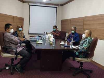 Blokir Data 526 ASN Pemkab Bengkulu Selatan Segera Dibuka