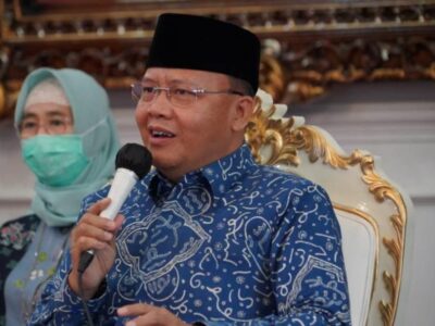 KPK Panggil Gubernur Bengkulu Terkait Kasus Suap Ekspor Benur di KKP