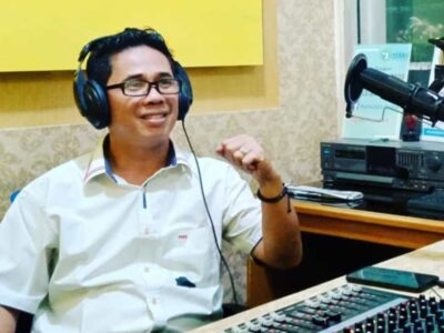 Tokoh-Tokoh Ini Diprediksi Bakal Maju Pilwakot Bengkulu
