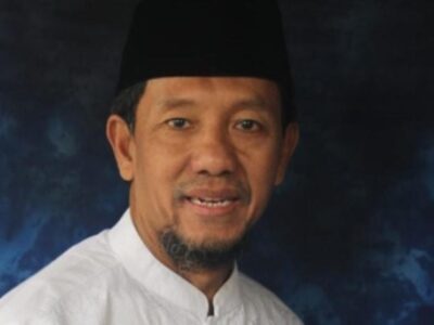 Manusia-Manusia Telanjang