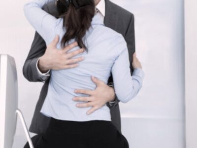 Di Bengkulu Selatan Pejabat Desa Selingkuhi Istri Warga Desa Tetangga