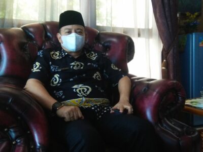 Sejumlah Kegiatan Pariwisata Bakal Digelar Virtual