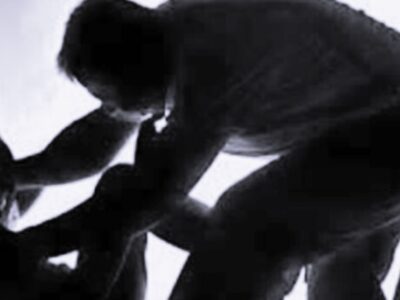 Miris! Perempuan Bawah Umur Dihamili Dua Orang  Pelajar