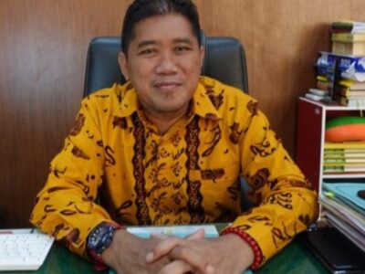 Spektra Fair Hadirkan Promo Spesial di 22 Kota Besar di Indonesia