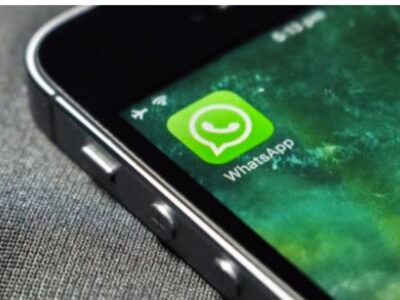 Dittipidsiber Minta Pengguna Whatsapp Waspadai Penipuan Kode OTP