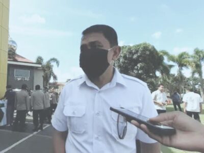 Restorative Justice akan Diterapkan pada Kasus Penganiayaan Nelayan Bengkulu