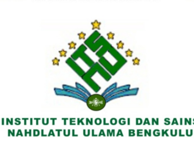 Institut Teknologi dan Sains NU Bengkulu Buka Lowongan Dosen Tetap