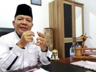 Pendaftaran BPUM untuk Pelaku UMKM Telah Dibuka, Berikut Persyaratannya