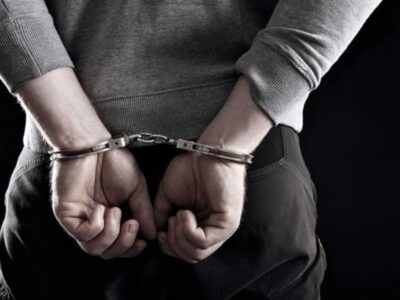 Gelapkan Uang Rp 60 Juta Lebih, Karyawan BRI Unit Betungan Diciduk Polisi