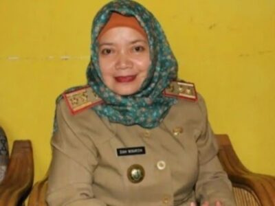 Inspektorat Bengkulu Selatan Tutupi Daftar Perusahaan TGR, Ada Apa?