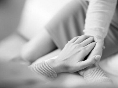 Selingkuh hingga 7 Kali Berhubungan Badan, Seorang Istri Warga Pino Raya Dilaporkan Suami