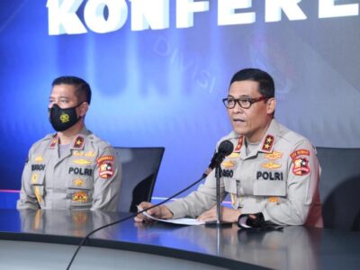 Pelaku Bom Bunuh Diri di Gereja Makassar Pasutri Baru Menikah 6 Bulan