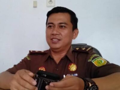 Dugaan Korupsi Rp 11 Miliar Hibah KONI Provinsi Bengkulu Mulai Terang