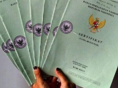 Selamatkan Aset Masyarakat, Satgas Anti Mafia Tanah Milik Polri Diapresiasi IPW