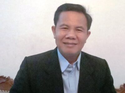 Letusan Bisul di KPK