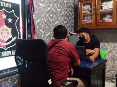 Selain Pengurus, Polres BS akan Periksa Semua Pihak Terkait Pungli di PPDI