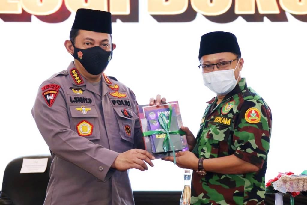 Gambar