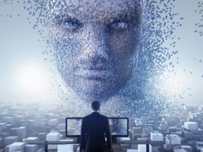 The Art of War, Perang Mindset ala Internet