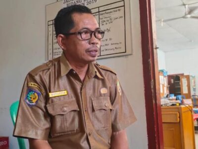 Pemkab Bengkulu Selatan Wajibkan Siswa Kuasai Baca Tulis Al Quran, Jadi Syarat Lulus